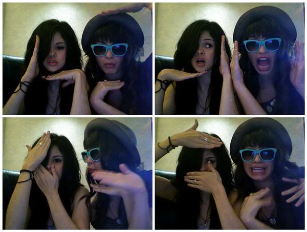 Selena-and-Demi-act-silly.jpg