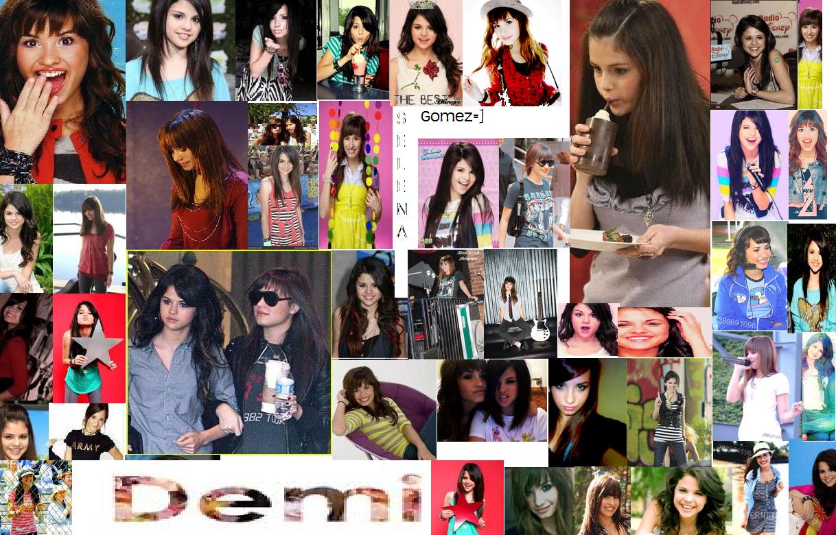 demi lovato.jpg