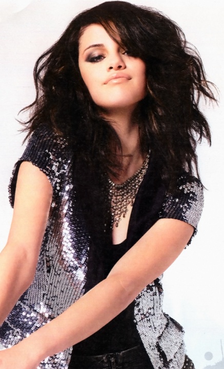 selena-gomez.jpg