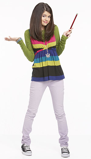 selena-gomez-all-star1.jpg