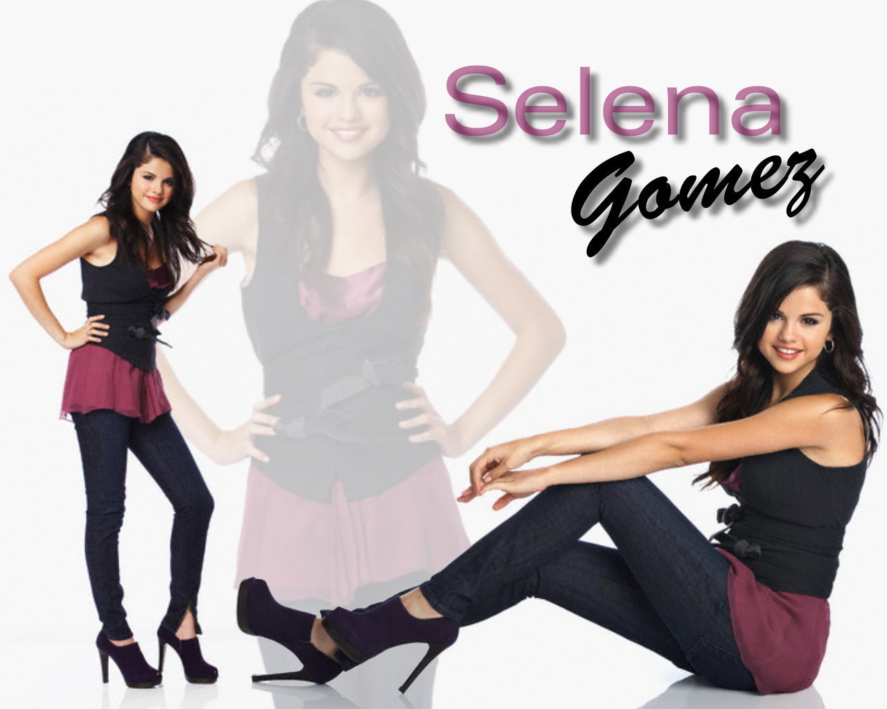 196110_Selena.jpg
