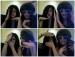 Selena-and-Demi-act-silly.jpg