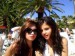 demi-lovato-selena-gomez.jpg