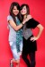 Demi-Selena-demi-lovato-or-selena-gomez-2458469-266-400.jpg